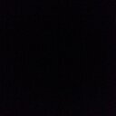♕ (@0545493) Twitter