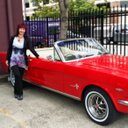 Janice Kemp - @kemp_angelrealm - Twitter