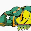 Robert Given - @robertjgiven - Twitter