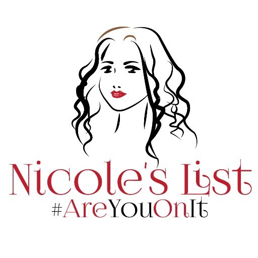 msnicoleslist's profile picture. #AreYouOnIt Wanna Get your "Flip On" Ask Me How! fb.me