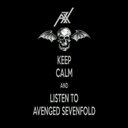 Lake Smith - @FuzzedWarrior78 - Twitter