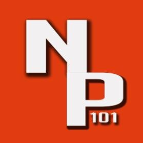 NovaPrime101