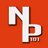 NPrime101's profile image