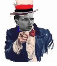 IllaYnenko's profile picture. 