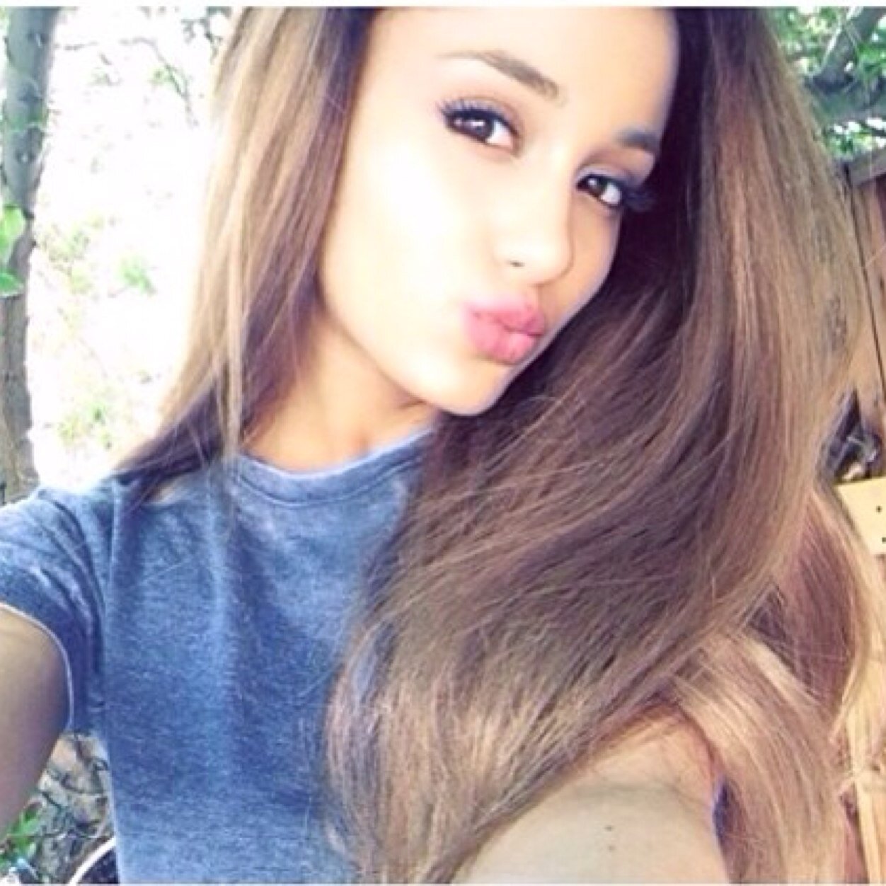 illumialice's profile picture. live life to the fullest.