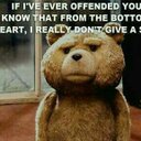 Andy Cairns - @acairns08 - Twitter