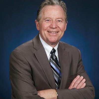 Teacher, trainer, evangelist for purpose-driven cultures. Missed the retirement memo. For the love of the game!