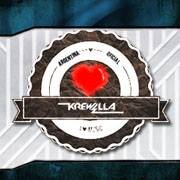Somos el club oficial Argentino del grupo krewella, Aca les vamos a brindar mucha ayuda e informacion! Gracias por coparse! :D #KrewLove