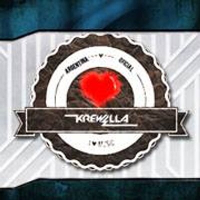 KrewellaArgO's profile image