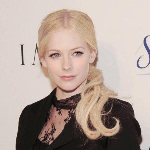 greysongreyson0's profile picture. pizza expert right here