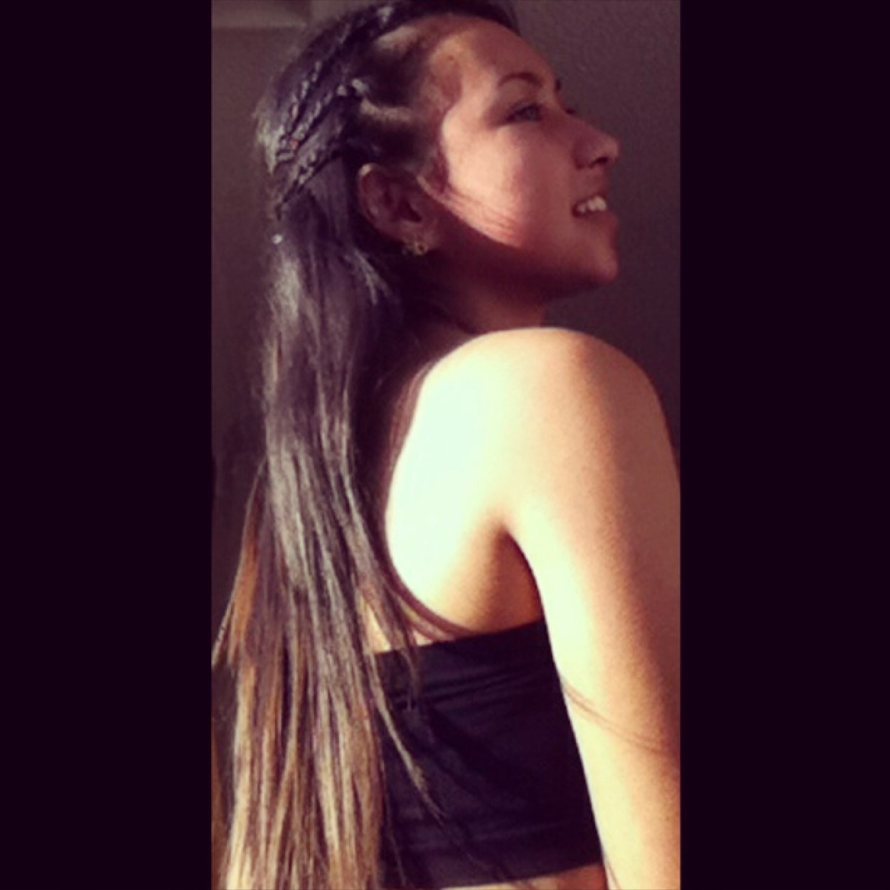 castr_cristina's profile picture. 