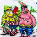 Joe Plata - @JoeJoeplata82 - Twitter