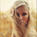 Seairrah Branson - @AbbyRivers11 - Twitter