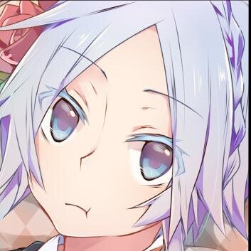 えるーかさんのプロフィール画像