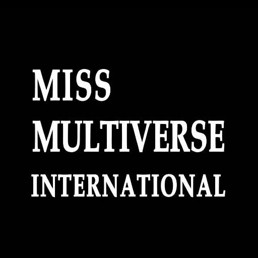 MultiverseTV's profile picture. Go to @MissMultiverse for the official twitter account. Worldwide TV Reality program following CEO @LiindaGrandia and 40 international models of @MissMultiverse
