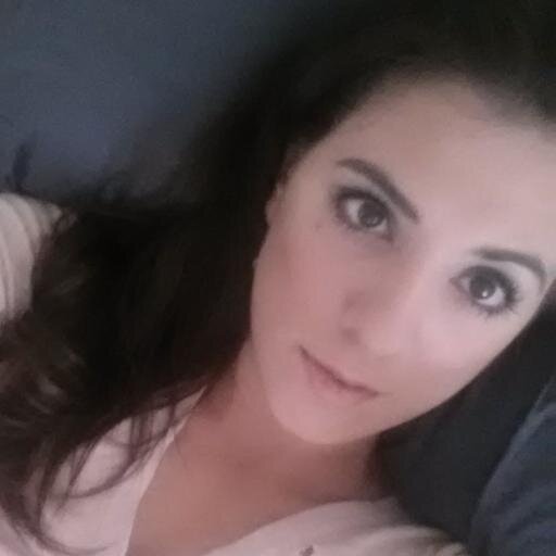 TheInsideOutMet's profile picture. 