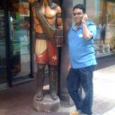 wayne ebanks - @webanks999 - Twitter