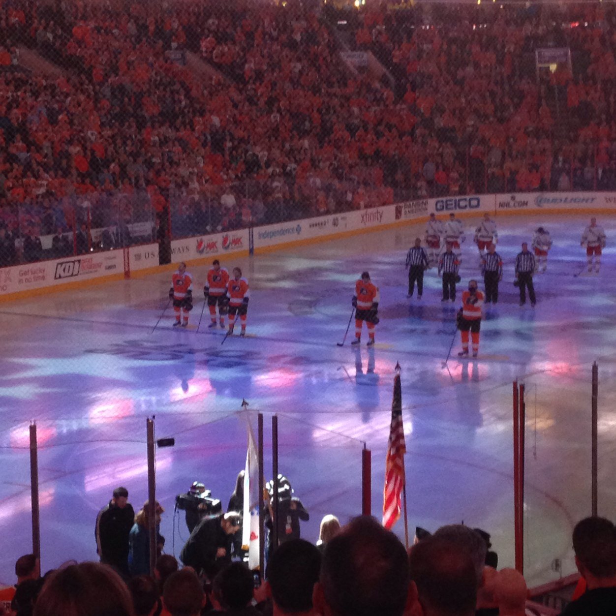 MattCaparro's profile picture. 