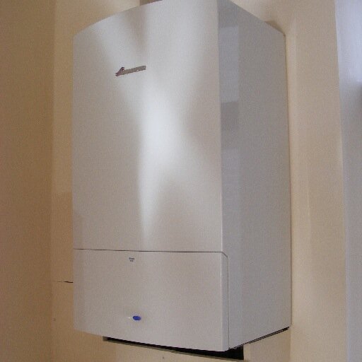 Plumbing & heating engineers.   Bathroom & central heating installations.