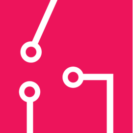 GeekupNotts's profile picture. Geekup Nottingham is now Tech Nottingham - follow @technottingham instead!