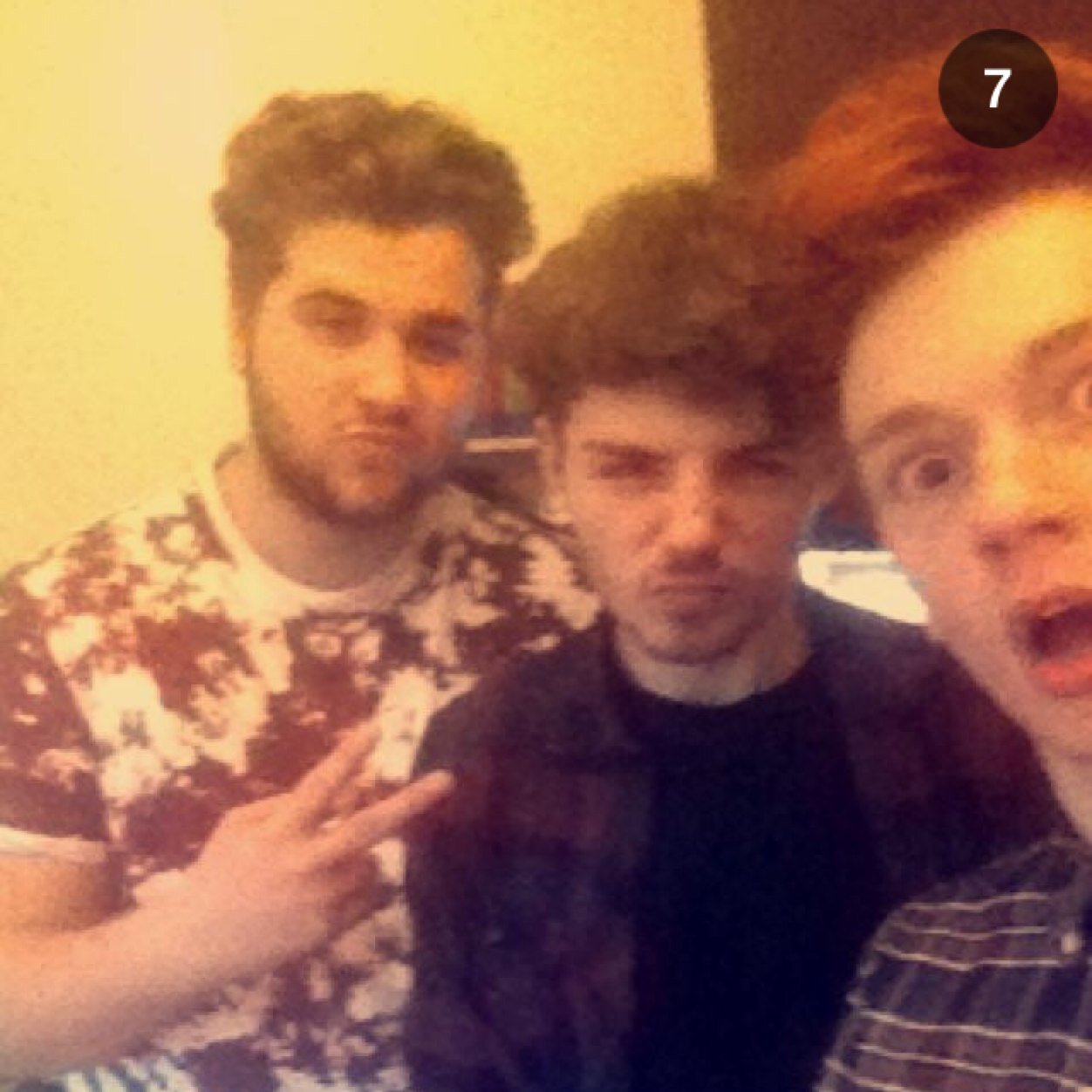 masonmoss_'s profile picture. 