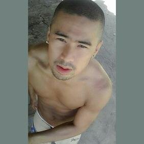 Leader of the dance group called GFORCE STALLION | Official fan page | @GFORCE_rayan