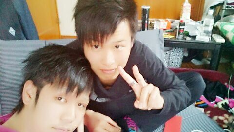 　宮崎　高３。楽しいことないかなー