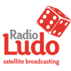 @RadioLudoNOR