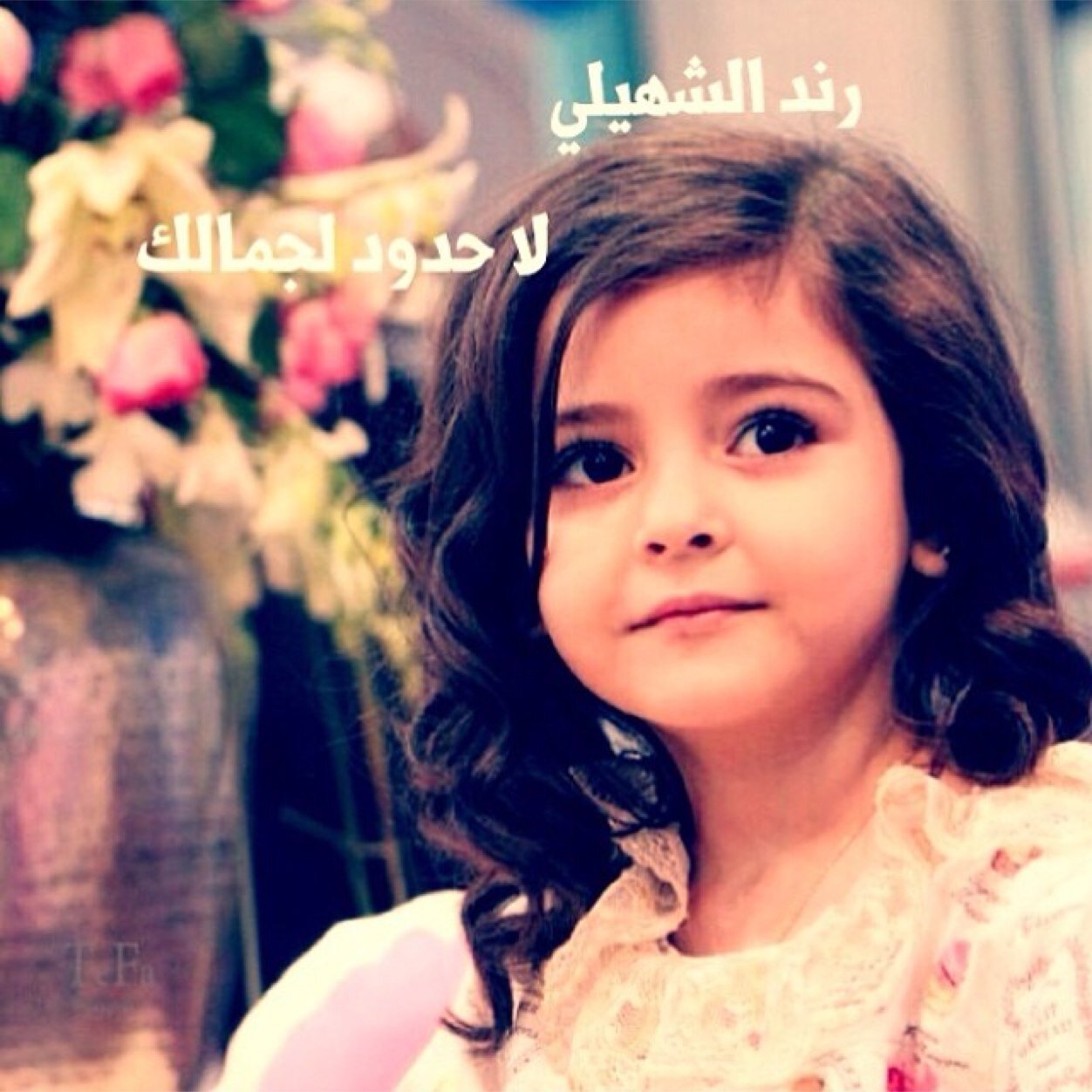 مهاوي الجنوووووب اللقب في جميع القنوات ماسه المجد وبدايه وكناري وفور شباب احب القنوات المحافظه والههلال