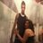 ely_allende's profile image