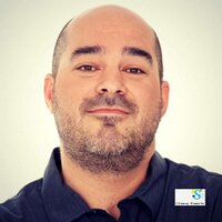 Blogue MEDIA TV (@bloguemediatv) 's Twitter Profile Photo Blogue MEDIA TV (@bloguemediatv) 's Twitter Profile Photo