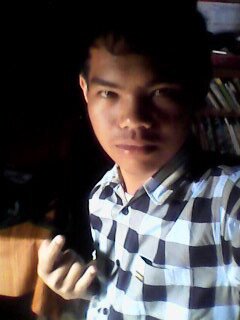 I'm A Madridista