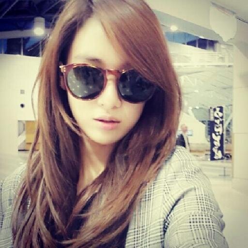 RP jooyeon as @ASJuPal|  || #kaumelite starlight darah daging ;_;