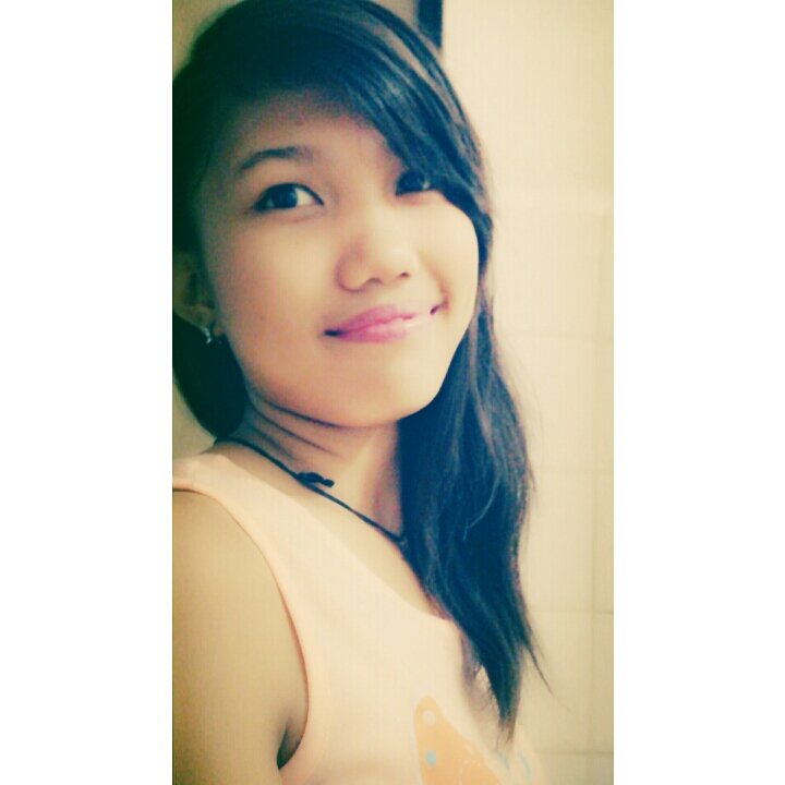 16/ music lover/ kalogs! ❦