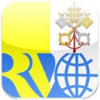 Radio Vatikan (@radiovaticana) 's Twitter Profile