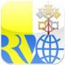 Radio Vatikan (@radiovaticana) Twitter profile photo Radio Vatikan (@radiovaticana) Twitter profile photo