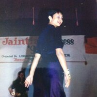 Vianca  (@vianca_laloo) 's Twitter Profile