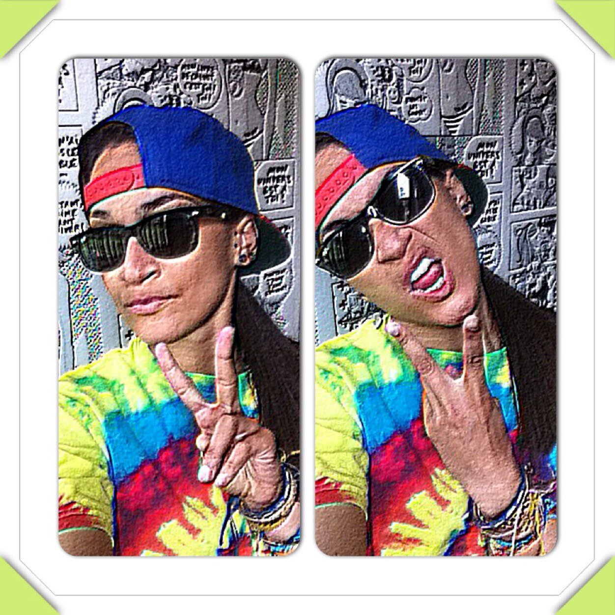 Professional Female Painter and Decorator in the London UK area ..07786649904 uniquepainter@hotmail.com ☺