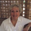 Terry Holley - @terry_terrylou7 - Twitter