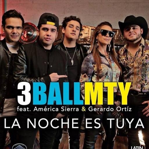 LOVE WWE!,3BALLMTY,Becky.G,like soccer