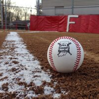 Frankton TC Baseball (@franktontcbaseb) 's Twitter Profile
