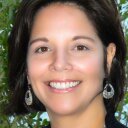 Martha Ceballos - @marthamcbp - Twitter