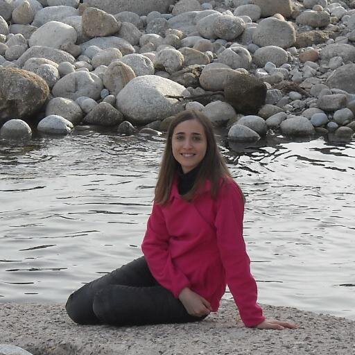 patLaspalmas's profile picture. 