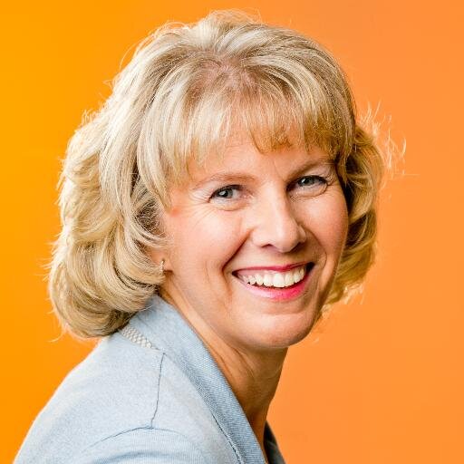 KarimaMatser's profile picture. Trainer | omgaan met geld | derde levensfase | balans werk en privé | assertiviteit | omgaan met veranderingen |Pianist, ouno ontspannings Cd | Coach na kanker