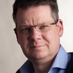 robwissink's profile picture. Ondernemer | Eigenaar van Wissink dé Sfeermakers 
Vlaardingen |
Ook passie voor: IJsland | Fotografie | Architectuur |  | Muziek & filmliefhebber.