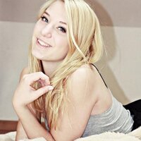 ... (@ingenue_s) 's Twitter Profile