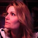 Jill Wright - @vidic09 - Twitter