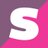 SkylarkSports's profile image