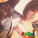 Wesley Hull - @hullir1217 - Twitter