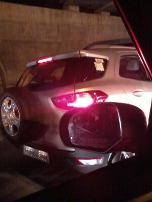 faisalkrith's profile picture. 